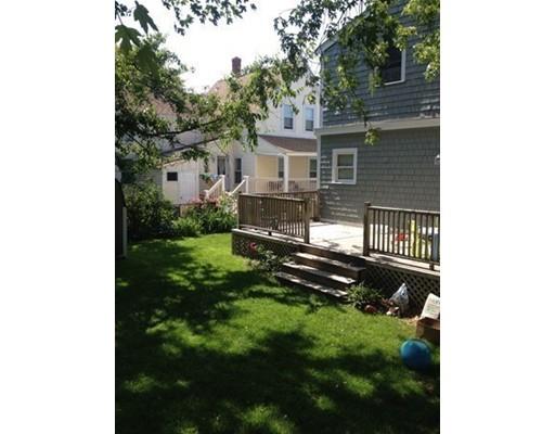 58 L, Hull, MA 02045 photo 15