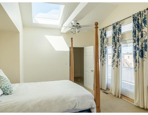 58 L, Hull, MA 02045 photo 7