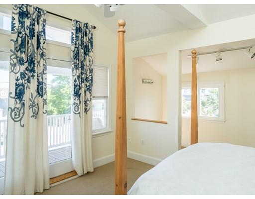 58 L, Hull, MA 02045 photo 8
