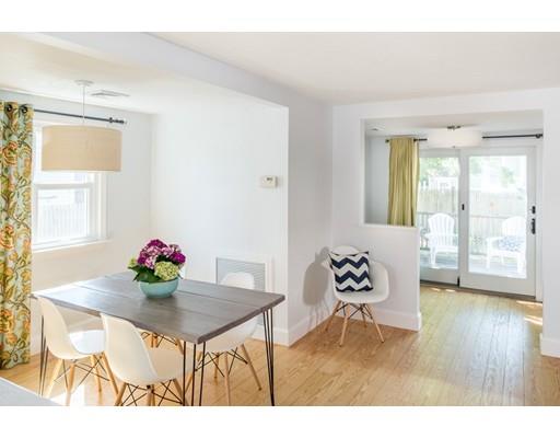 58 L, Hull, MA 02045 photo 6