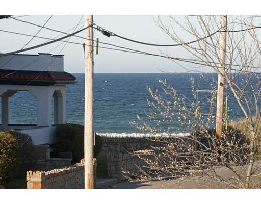 58 L, Hull, MA 02045 photo 11