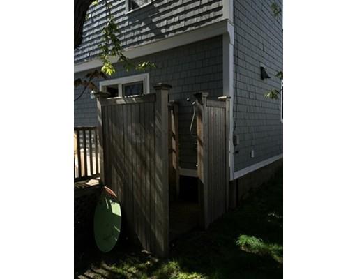 58 L, Hull, MA 02045 photo 17