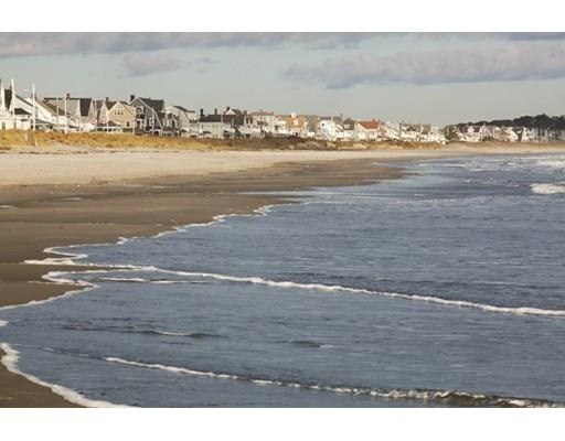 58 L, Hull, MA 02045 photo 19