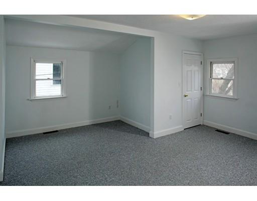 58 L, Hull, MA 02045 photo 10