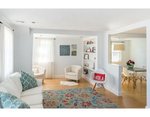 58 L, Hull, MA 02045 photo 4