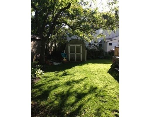 58 L, Hull, MA 02045 photo 14