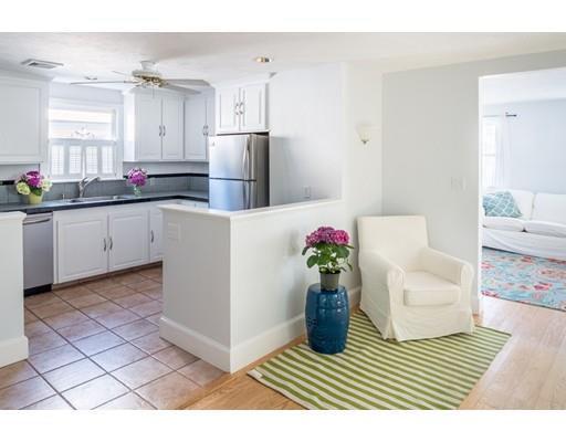 58 L, Hull, MA 02045 photo 3
