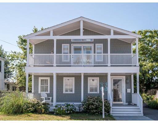 58 L, Hull, MA 02045 photo 1