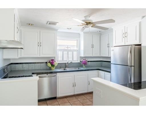 58 L, Hull, MA 02045 photo 2