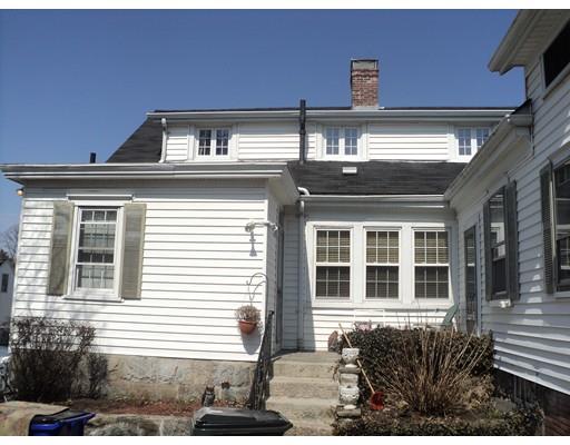 281 Cherry, Fall River, MA 02720 photo 10