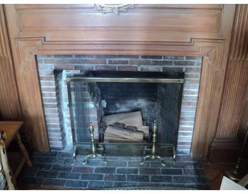281 Cherry, Fall River, MA 02720 photo 2