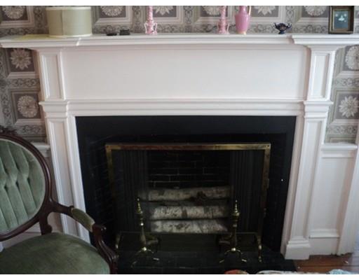 281 Cherry, Fall River, MA 02720 photo 6