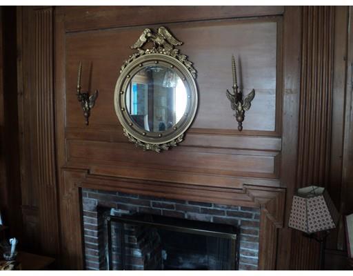 281 Cherry, Fall River, MA 02720 photo 3