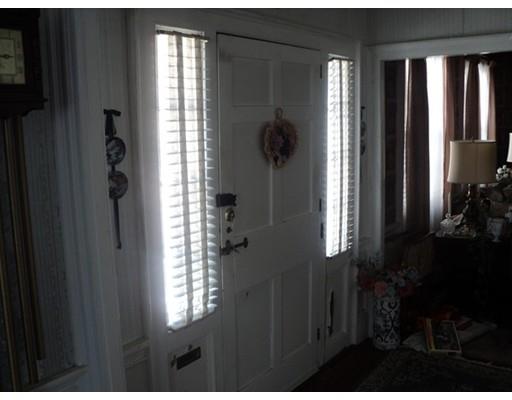 281 Cherry, Fall River, MA 02720 photo 7