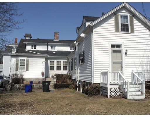 281 Cherry, Fall River, MA 02720 photo 13