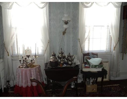 281 Cherry, Fall River, MA 02720 photo 8