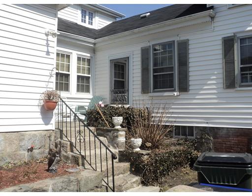 281 Cherry, Fall River, MA 02720 photo 11