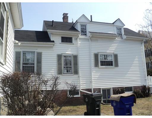 281 Cherry, Fall River, MA 02720 photo 12