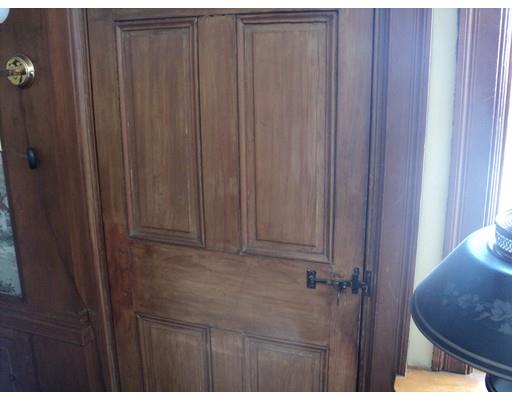 281 Cherry, Fall River, MA 02720 photo 4