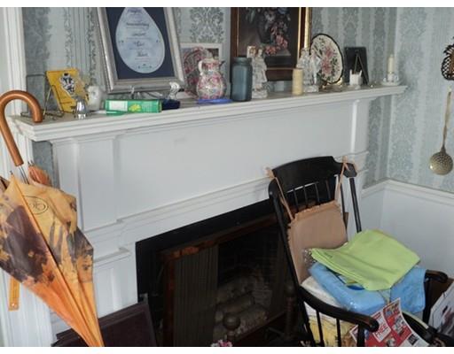 281 Cherry, Fall River, MA 02720 photo 9