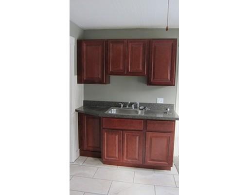 17 Pickett Pl, Springfield, MA 01109 photo 7