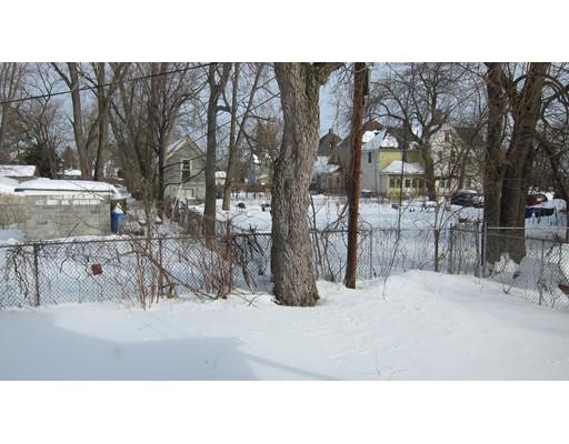 17 Pickett Pl, Springfield, MA 01109 photo 19