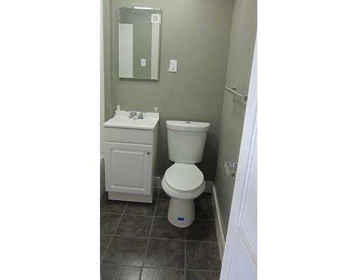 17 Pickett Pl, Springfield, MA 01109 photo 16