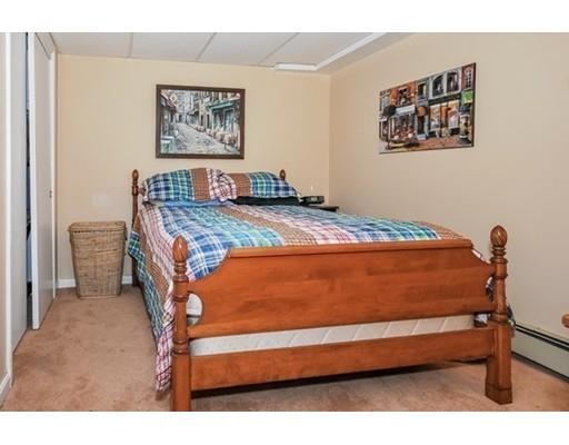 20 Walley Ct, Hyannis, MA 02601 photo 13