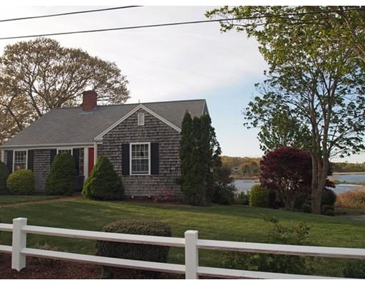 20 Walley Ct, Hyannis, MA 02601 photo 3