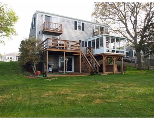 20 Walley Ct, Hyannis, MA 02601 photo 1