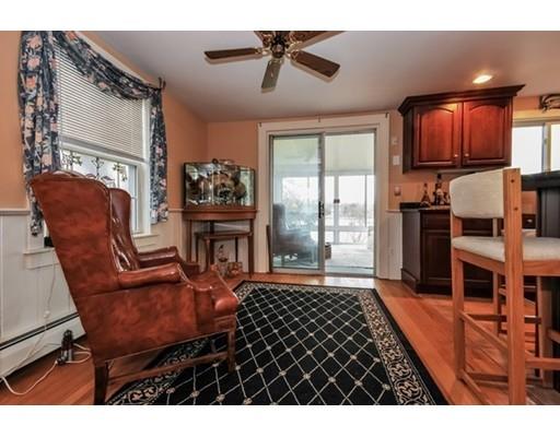 20 Walley Ct, Hyannis, MA 02601 photo 8