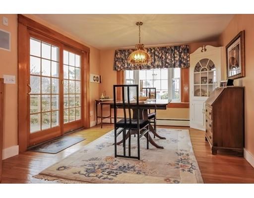 20 Walley Ct, Hyannis, MA 02601 photo 10
