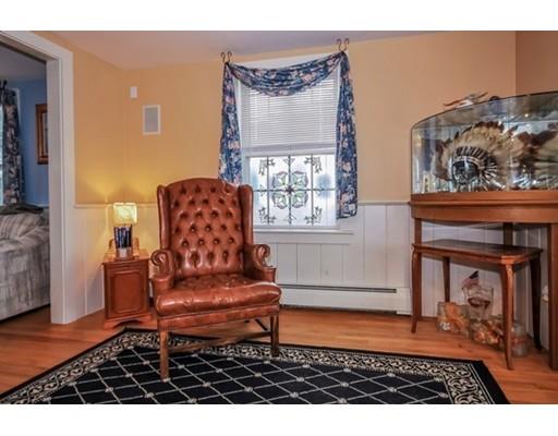 20 Walley Ct, Hyannis, MA 02601 photo 7