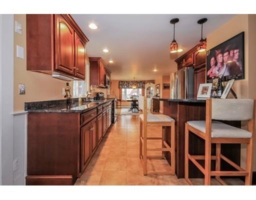 20 Walley Ct, Hyannis, MA 02601 photo 9
