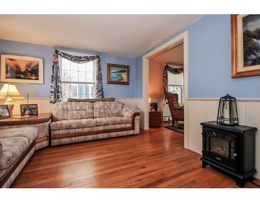 20 Walley Ct, Hyannis, MA 02601 photo 6