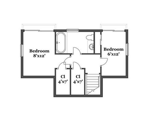 20 Walley Ct, Hyannis, MA 02601 photo 15