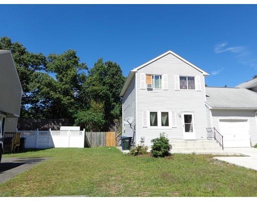 106 Glenmore St, Springfield, MA 01129 photo 14