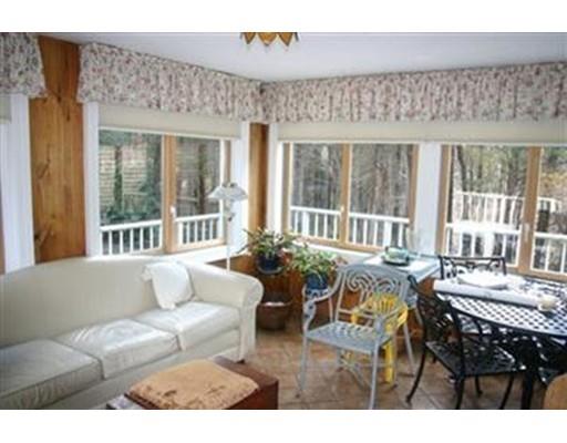 14 Deacon Ct, Barnstable, MA 02630 photo 14