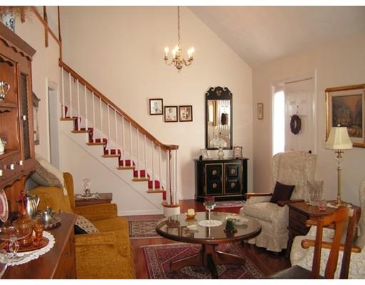 14 Deacon Ct, Barnstable, MA 02630 photo 20