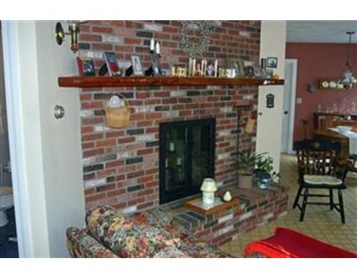14 Deacon Ct, Barnstable, MA 02630 photo 10