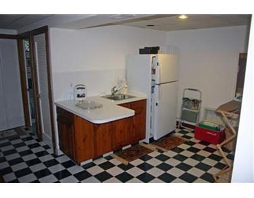 14 Deacon Ct, Barnstable, MA 02630 photo 25