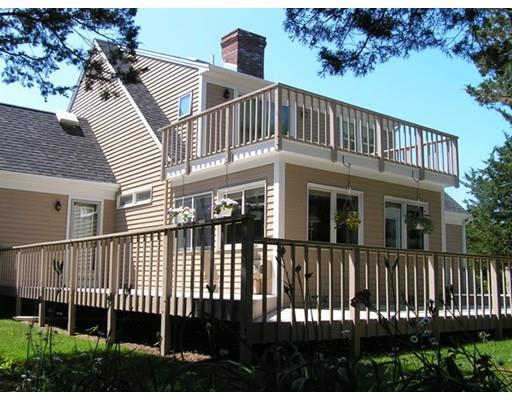 14 Deacon Ct, Barnstable, MA 02630 photo 4