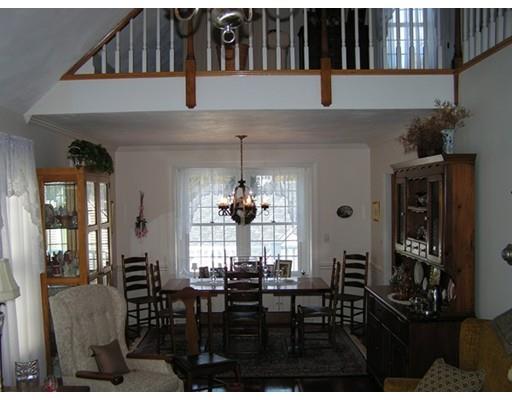 14 Deacon Ct, Barnstable, MA 02630 photo 19