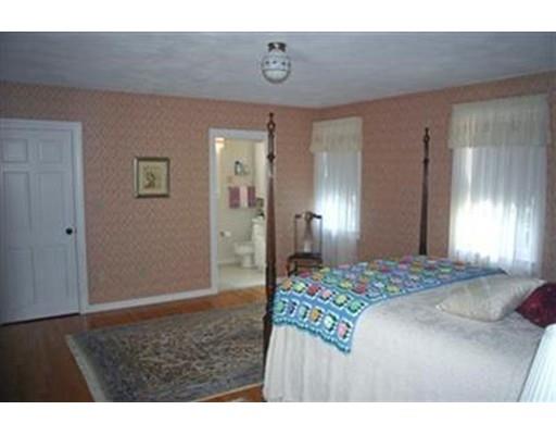 14 Deacon Ct, Barnstable, MA 02630 photo 11