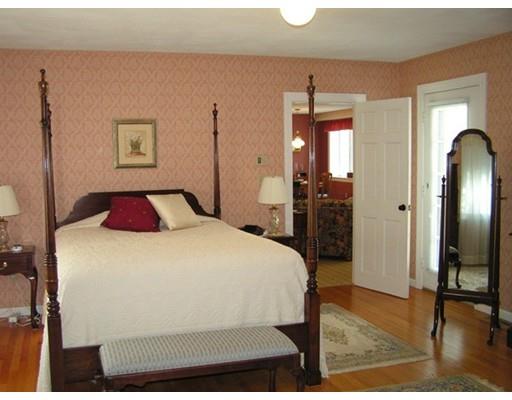 14 Deacon Ct, Barnstable, MA 02630 photo 12