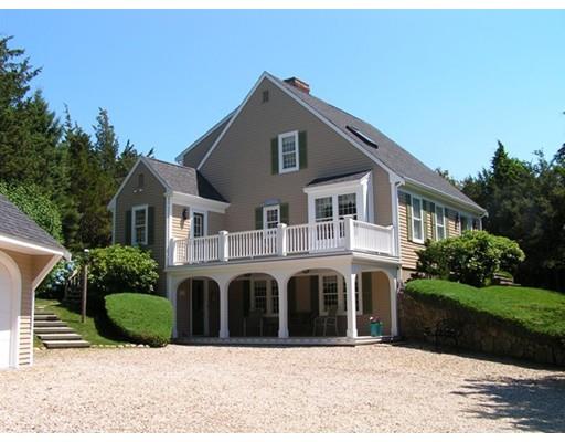 14 Deacon Ct, Barnstable, MA 02630 photo 27