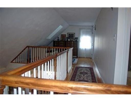 14 Deacon Ct, Barnstable, MA 02630 photo 16