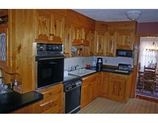 14 Deacon Ct, Barnstable, MA 02630 photo 6