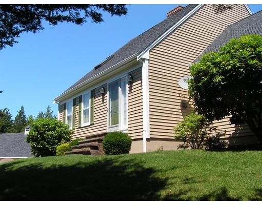 14 Deacon Ct, Barnstable, MA 02630 photo 2