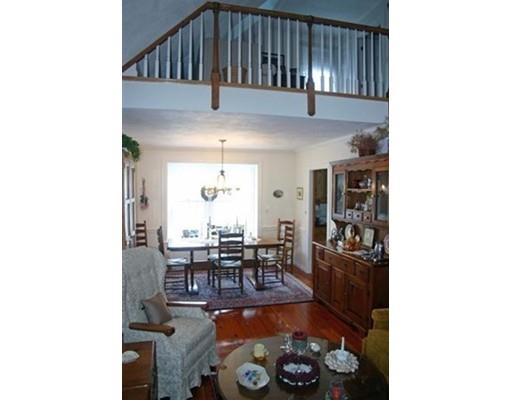 14 Deacon Ct, Barnstable, MA 02630 photo 15